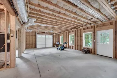 27 Classic Drive, Hartwell, GA 30643 - Photo 54