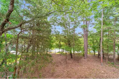 27 Classic Drive, Hartwell, GA 30643 - Photo 56