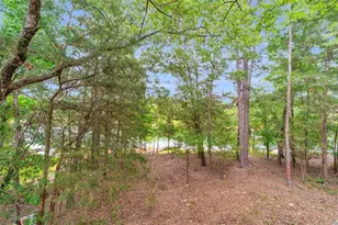 27 Classic Dr, Hartwell, GA 30643 - Photo 56