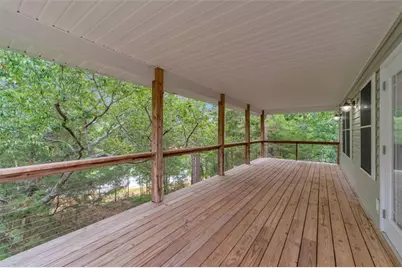 27 Classic Drive, Hartwell, GA 30643 - Photo 46