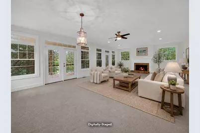 27 Classic Drive, Hartwell, GA 30643 - Photo 20