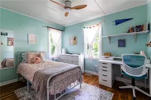 2986 Jefferson St, Atlanta, GA 30341 - Photo 22