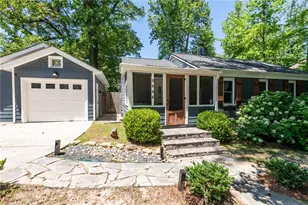 2986 Jefferson St, Atlanta, GA 30341 - Photo 6