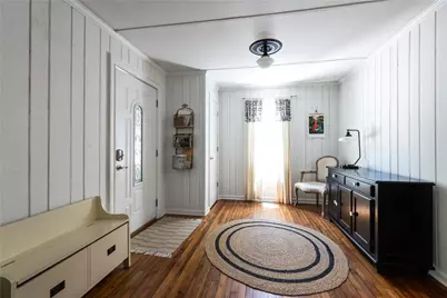 2986 Jefferson Street, Atlanta, GA 30341 - Photo 16