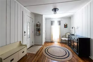 2986 Jefferson St, Atlanta, GA 30341 - Photo 16