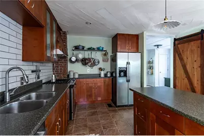 2986 Jefferson Street, Atlanta, GA 30341 - Photo 32