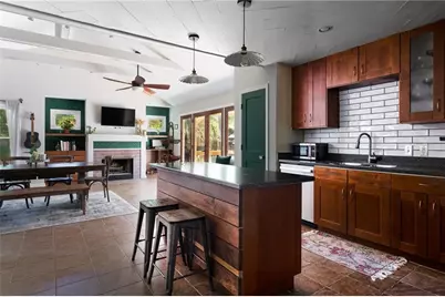 2986 Jefferson Street, Atlanta, GA 30341 - Photo 28