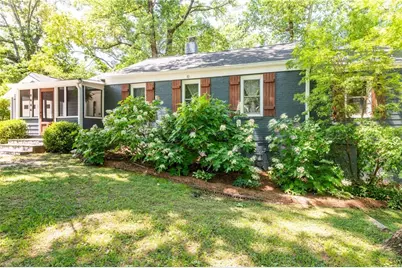 2986 Jefferson Street, Atlanta, GA 30341 - Photo 1