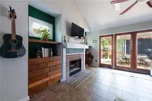 2986 Jefferson St, Atlanta, GA 30341 - Photo 36