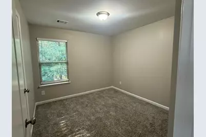 3902 Brockenhurst Drive, Buford, GA 30519 - Photo 24