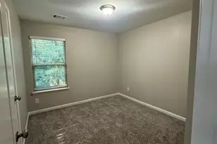 3902 Brockenhurst Dr, Buford, GA 30519 - Photo 24