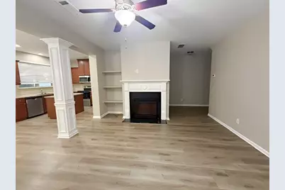 3902 Brockenhurst Drive, Buford, GA 30519 - Photo 8
