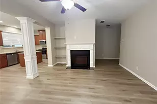 3902 Brockenhurst Dr, Buford, GA 30519 - Photo 8