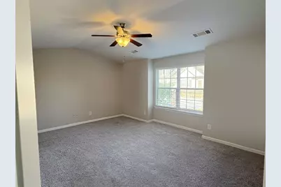 3902 Brockenhurst Drive, Buford, GA 30519 - Photo 16