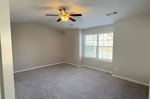 3902 Brockenhurst Dr, Buford, GA 30519 - Photo 16