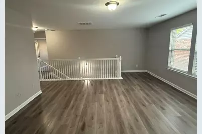 3902 Brockenhurst Drive, Buford, GA 30519 - Photo 22
