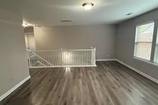 3902 Brockenhurst Dr, Buford, GA 30519 - Photo 22