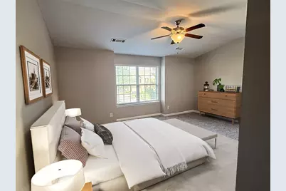 3902 Brockenhurst Drive, Buford, GA 30519 - Photo 14