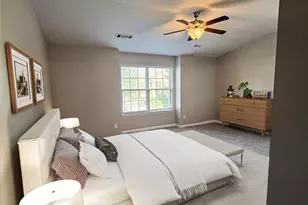 3902 Brockenhurst Dr, Buford, GA 30519 - Photo 14