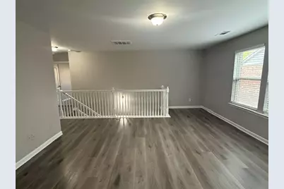 3902 Brockenhurst Drive, Buford, GA 30519 - Photo 22