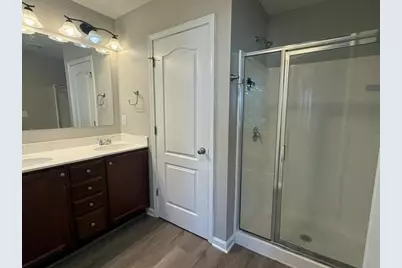 3902 Brockenhurst Drive, Buford, GA 30519 - Photo 18