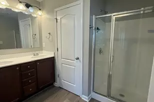 3902 Brockenhurst Dr, Buford, GA 30519 - Photo 18