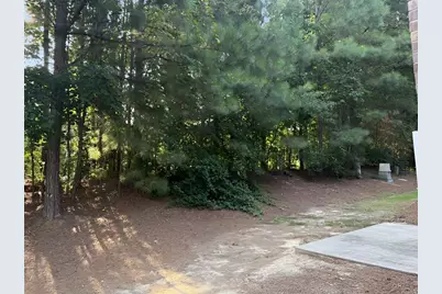 3902 Brockenhurst Drive, Buford, GA 30519 - Photo 2