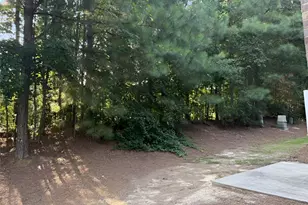 3902 Brockenhurst Dr, Buford, GA 30519 - Photo 2