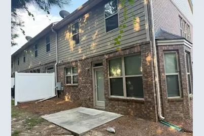 3902 Brockenhurst Drive, Buford, GA 30519 - Photo 4