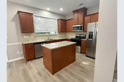 3902 Brockenhurst Drive, Buford, GA 30519 - Photo 12
