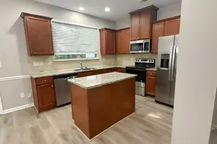 3902 Brockenhurst Dr, Buford, GA 30519 - Photo 12