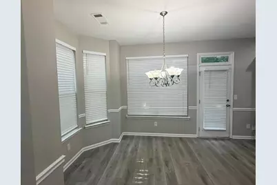 3902 Brockenhurst Drive, Buford, GA 30519 - Photo 8