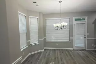 3902 Brockenhurst Dr, Buford, GA 30519 - Photo 8