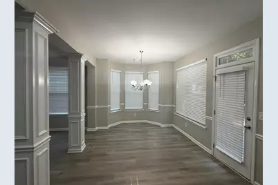 3902 Brockenhurst Drive, Buford, GA 30519 - Photo 6