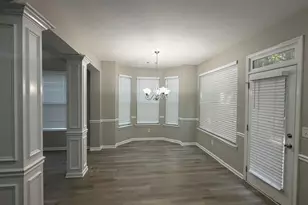 3902 Brockenhurst Dr, Buford, GA 30519 - Photo 6