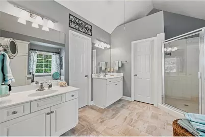 355 McCook Circle NW, Kennesaw, GA 30144 - Photo 24