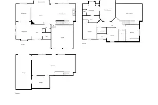 355 McCook Cir NW, Kennesaw, GA 30144 - Photo 48