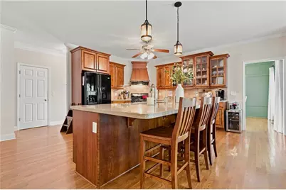 355 McCook Circle NW, Kennesaw, GA 30144 - Photo 14