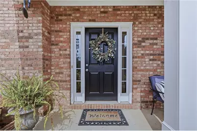 355 McCook Circle NW, Kennesaw, GA 30144 - Photo 8