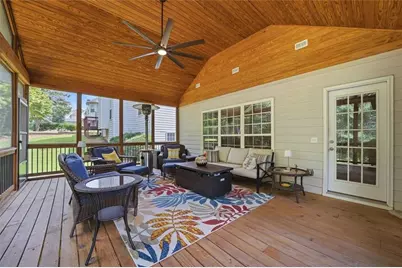355 McCook Circle NW, Kennesaw, GA 30144 - Photo 40