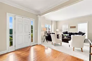 355 McCook Cir NW, Kennesaw, GA 30144 - Photo 16