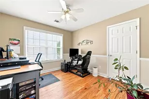 355 McCook Cir NW, Kennesaw, GA 30144 - Photo 32