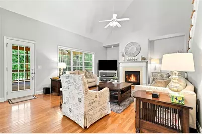 355 McCook Circle NW, Kennesaw, GA 30144 - Photo 26