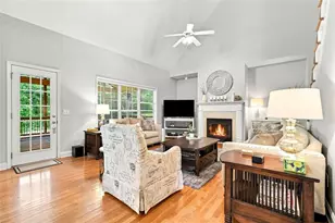 355 McCook Cir NW, Kennesaw, GA 30144 - Photo 26