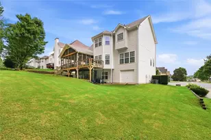 355 McCook Cir NW, Kennesaw, GA 30144 - Photo 58