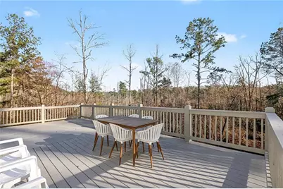 241 Nacoochee Drive, Woodstock, GA 30188 - Photo 40
