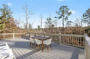 241 Nacoochee Dr, Woodstock, GA 30188 - Photo 40