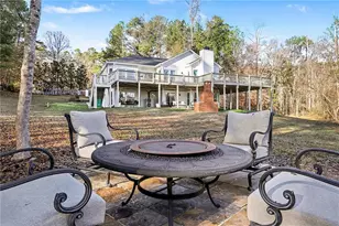 241 Nacoochee Dr, Woodstock, GA 30188 - Photo 1