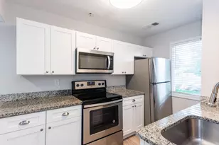 3241 Turner St, East Point, GA 30344 - Photo 8