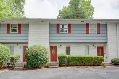 3241 Turner Street #2, East Point, GA 30344 - Photo 2